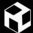 BLACKBOX