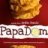 papaddom