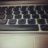 apis_ff