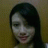 serjana