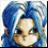 kakiforum