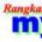 myfzbiz
