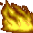 pakmattempe