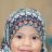 aidil08