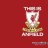 ZouxtKoard