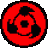 neo_heero