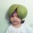 zahiruddin