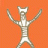 Quaestor2