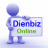 dienbiz