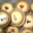 rose_82