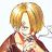 mrsanji