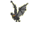 krixx