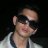 abid