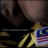 edrusli