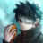 obito