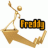 freddyfix