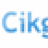 cikguonline