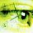 saw