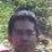 anuarkarimz