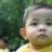 boy74XX