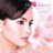 mzbeauty