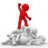 sytruly