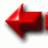TycoBlogger
