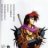 faizal_fx