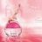 Secret Scent Perfume