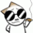 gorgeusfx