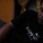 suhairi_rtm