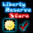 lrstoremy