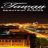 webby