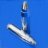 silver-bulet