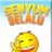Bentayan67