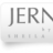 Jerneh