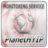 PlanetHYIP