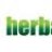 herbal secret