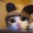 ZUL_BJQ