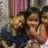 husen