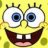 SponGY