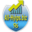 allhyips