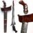 3keris