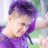 Shahrul Hasanal