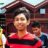 faizh