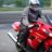 azman1609