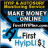 FirstHYIPList