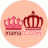 mamafc.com