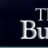 bugisfx