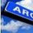 arco